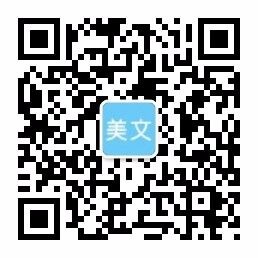 云开·kaiyun官方网站(中国)官方网站/网页版登录入口